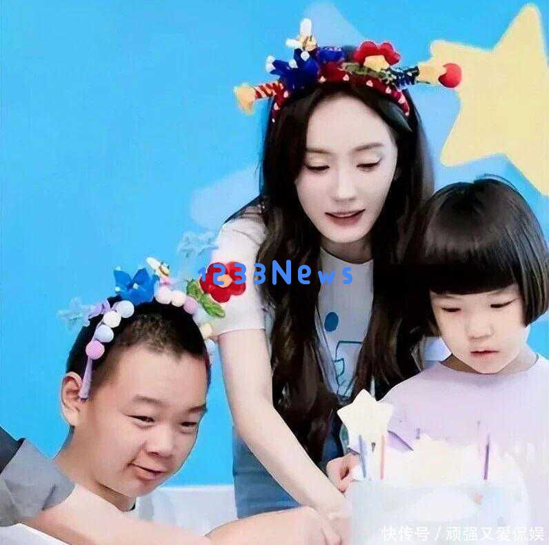 2025年度公益热度排行榜揭晓:肖战超越王一博位居榜首,韩红意外名列第六