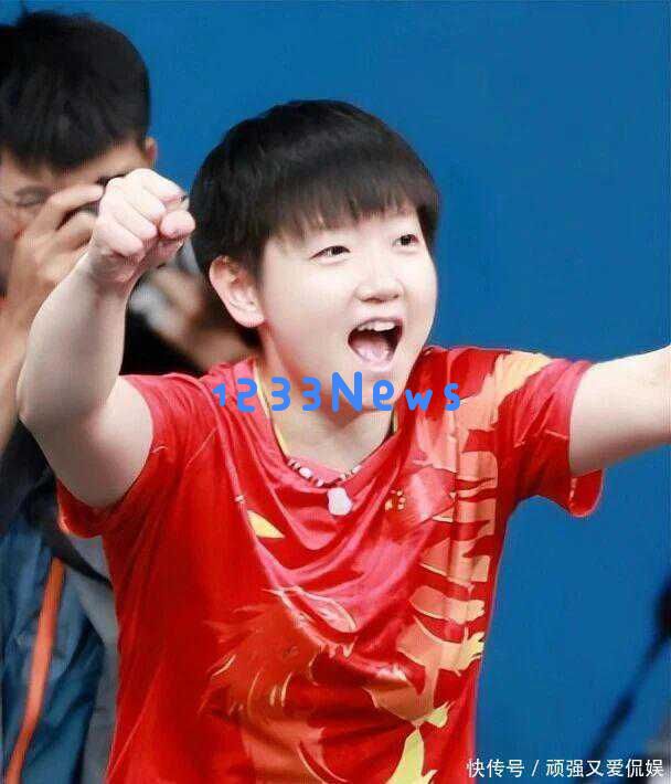 2025年度公益热度排行榜揭晓:肖战超越王一博位居榜首,韩红意外名列第六