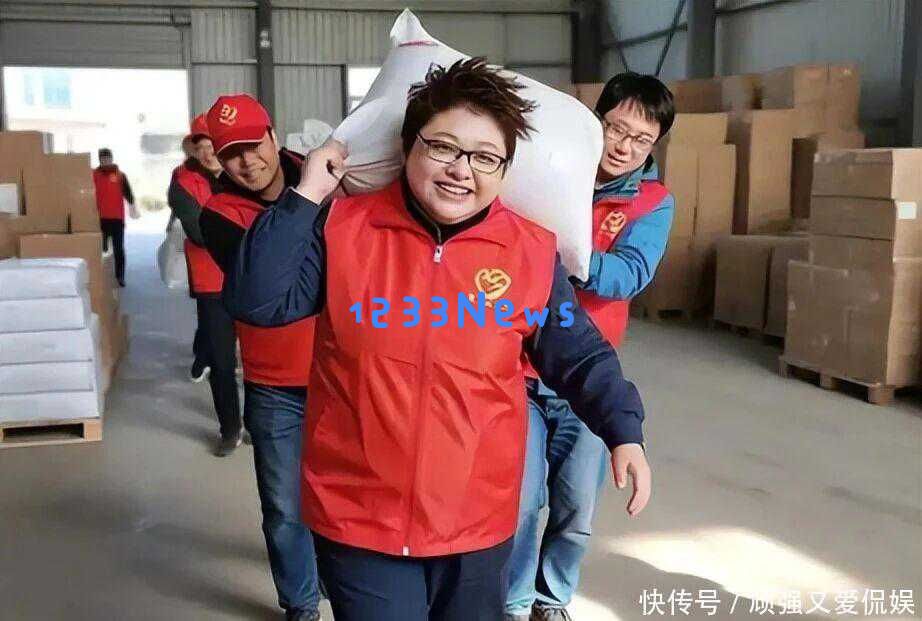 2025年度公益热度排行榜揭晓:肖战超越王一博位居榜首,韩红意外名列第六