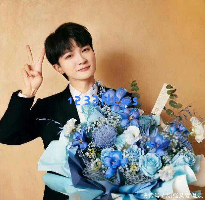 2025年度公益热度排行榜揭晓:肖战超越王一博位居榜首,韩红意外名列第六