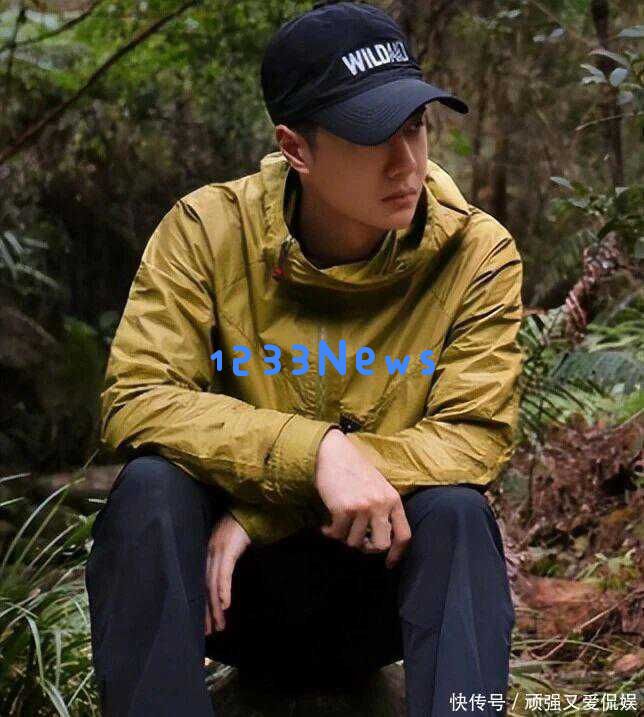 2025年度公益热度排行榜揭晓:肖战超越王一博位居榜首,韩红意外名列第六