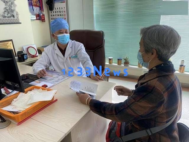 专家警告:如果长期每天只进食两餐,六个月内可能会引发这四种健康问题