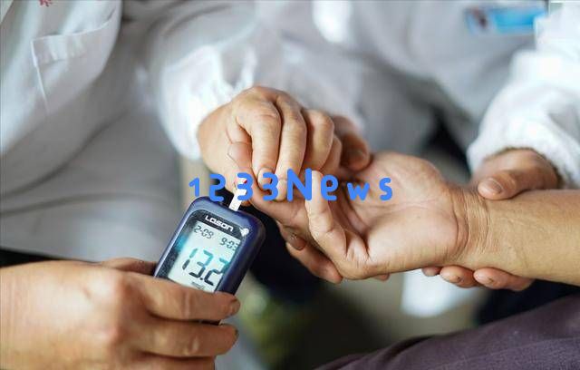 专家警告:如果长期每天只进食两餐,六个月内可能会引发这四种健康问题