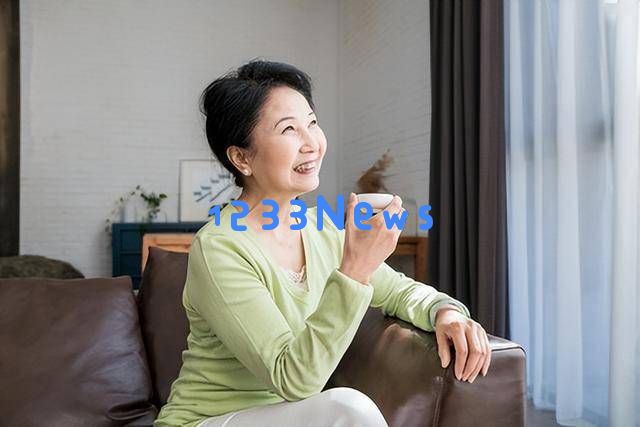 专家警告:如果长期每天只进食两餐,六个月内可能会引发这四种健康问题