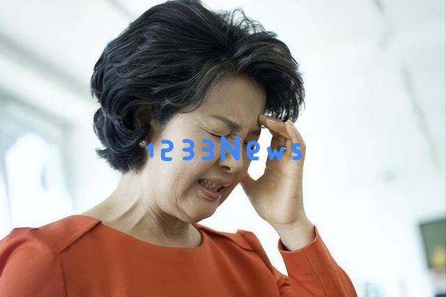 专家警告:如果长期每天只进食两餐,六个月内可能会引发这四种健康问题