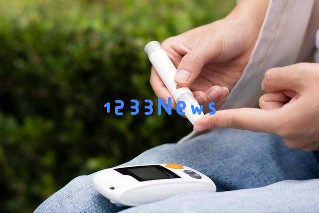 专家警告:如果长期每天只进食两餐,六个月内可能会引发这四种健康问题