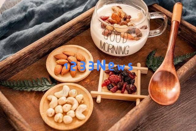 专家警告:如果长期每天只进食两餐,六个月内可能会引发这四种健康问题