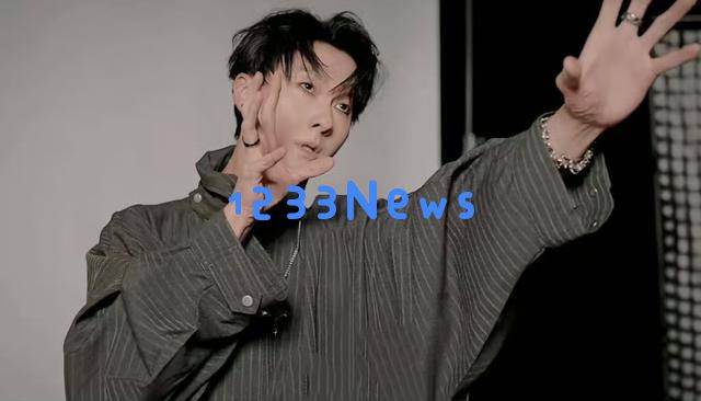 TVB知名视帝新造型再次引发争议,令网友感到恐惧和不安