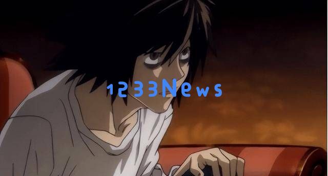 TVB知名视帝新造型再次引发争议,令网友感到恐惧和不安