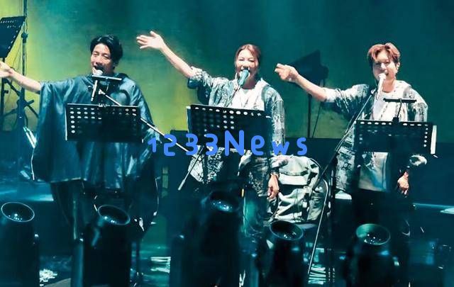 祝贺!香港著名女演员离婚五年后被发现新恋情,仍与前夫保持友好关系