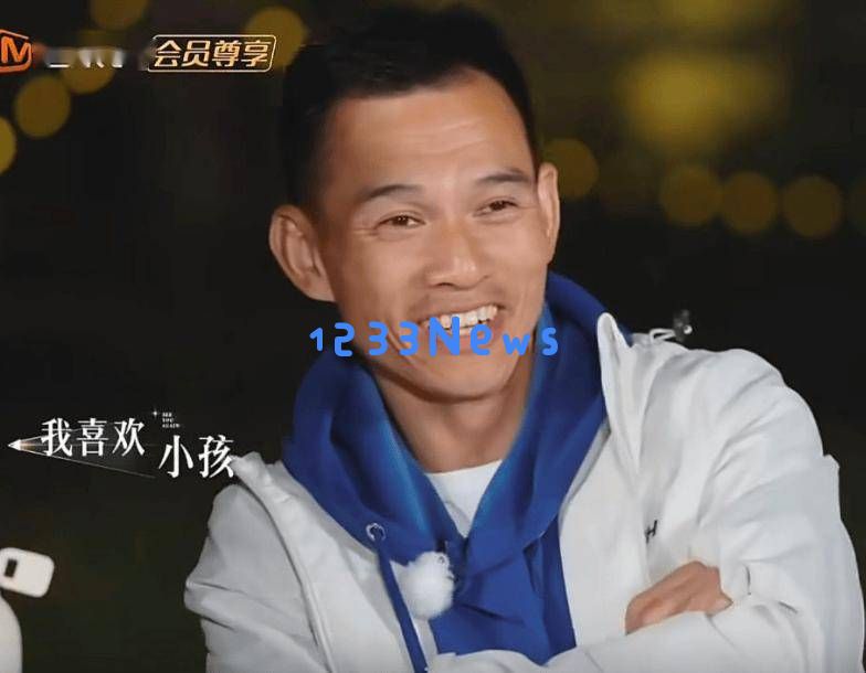 前TVB花旦复合后再度分手,前未婚夫痛心控诉:我们应该放手各自的未来