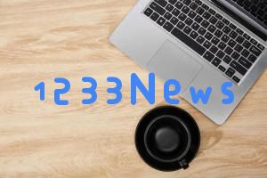 众多商家纷纷涨价,短短一晚竟然涨了超过600元!不少人选择放弃购买! 众多商家纷纷涨价,短短一晚竟然涨了超过600元!不少人选择放弃购买!