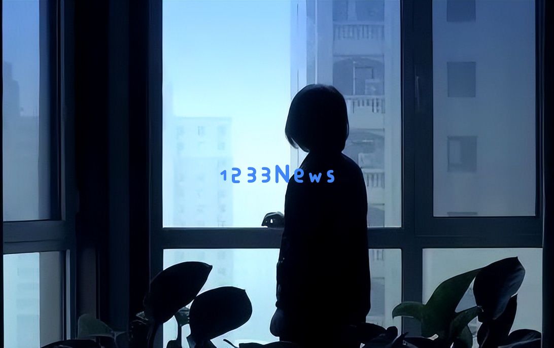 新婚妻子苦等六年,丈夫称“执行秘密任务”失踪,法院调查揭露其真实身份竟是逃犯