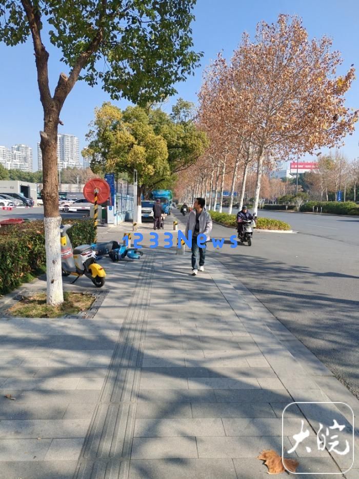 最高降雪量达到20厘米!安徽合肥等9个城市面临严重降雪天气