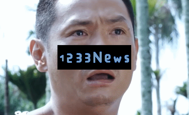 16年后重拾事业的他,55岁再获关注,网友称赞这位好男人与出色演员