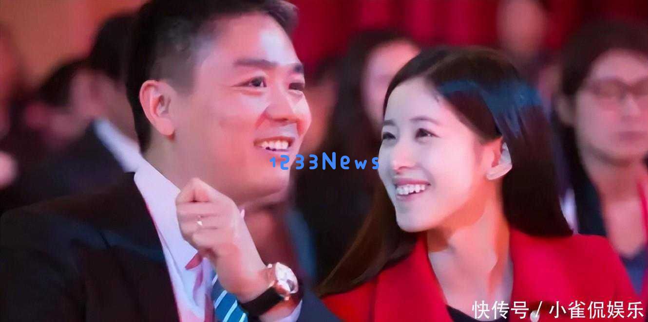 2026年初章泽天重磅来袭!她的新播客引发全网热议,这背后她究竟有什么深意?