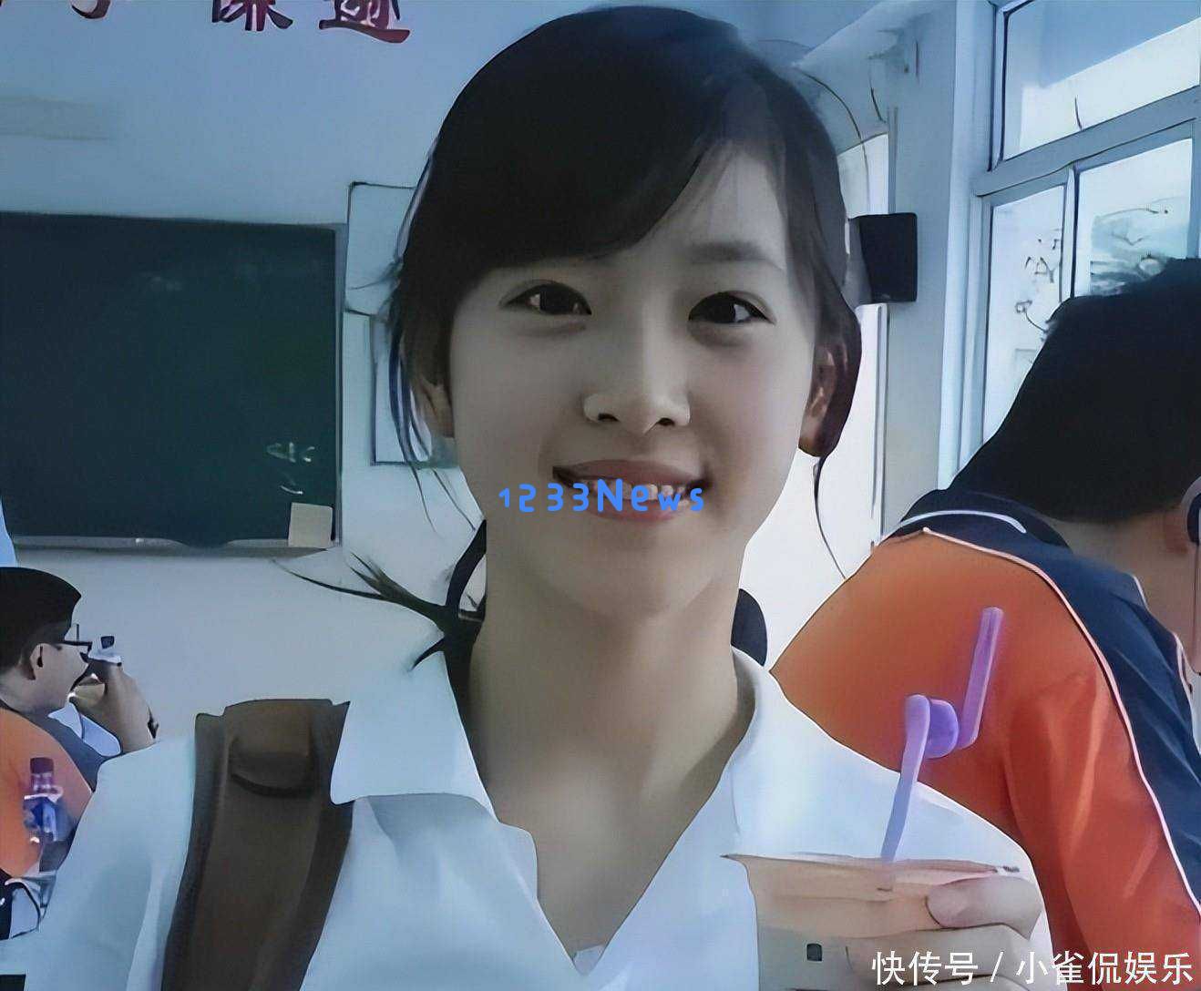 2026年初章泽天重磅来袭!她的新播客引发全网热议,这背后她究竟有什么深意?