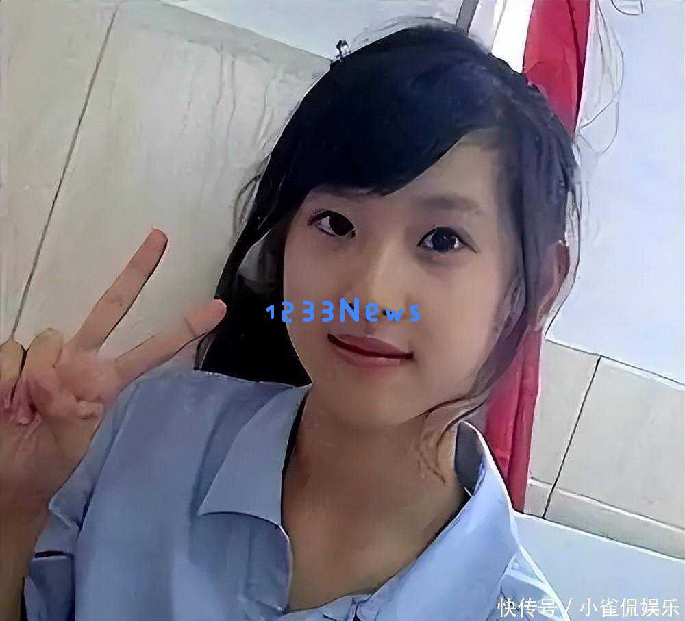 2026年初章泽天重磅来袭!她的新播客引发全网热议,这背后她究竟有什么深意?