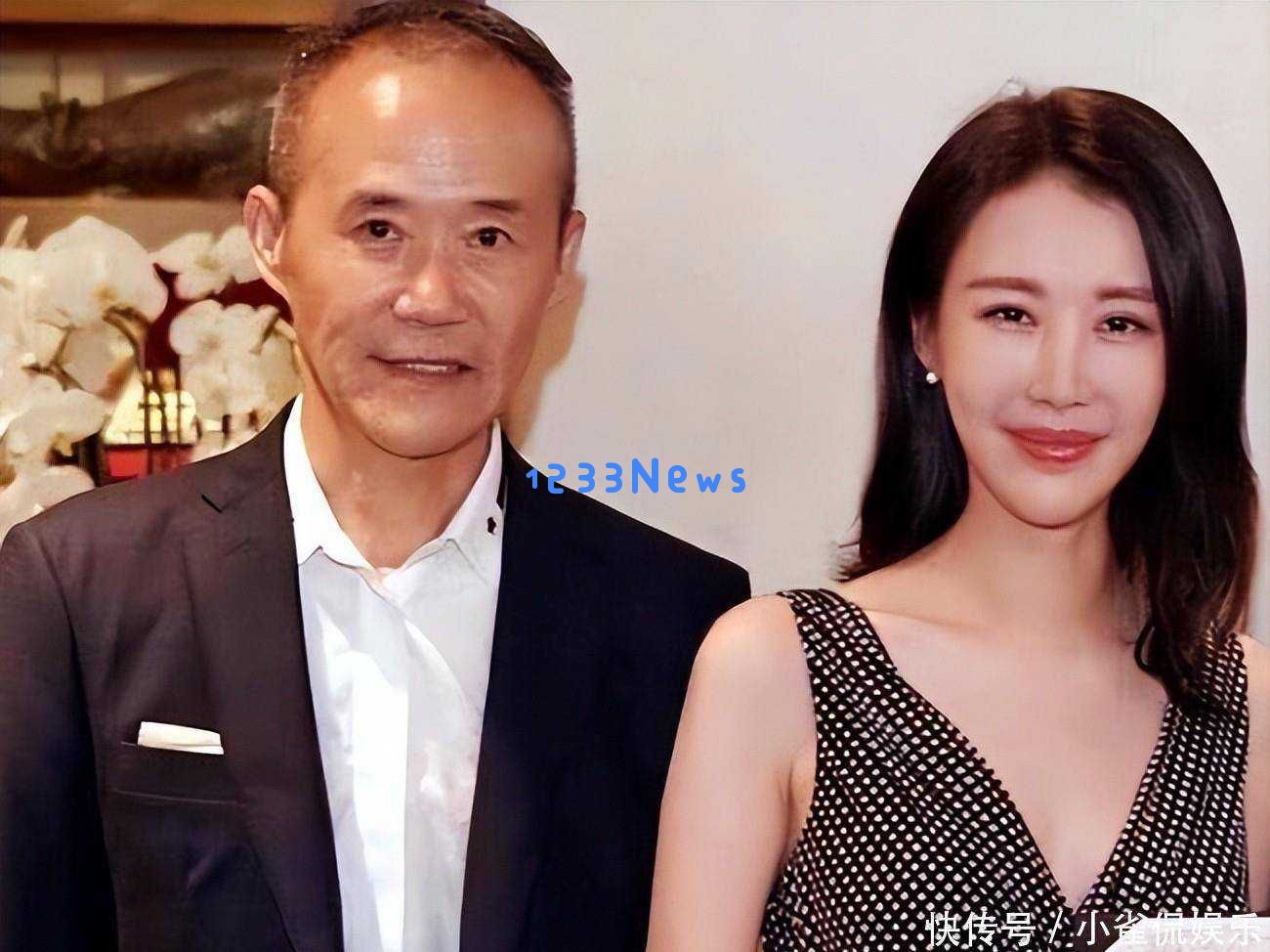 2026年初章泽天重磅来袭!她的新播客引发全网热议,这背后她究竟有什么深意?