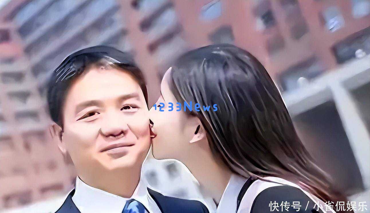 2026年初章泽天重磅来袭!她的新播客引发全网热议,这背后她究竟有什么深意?