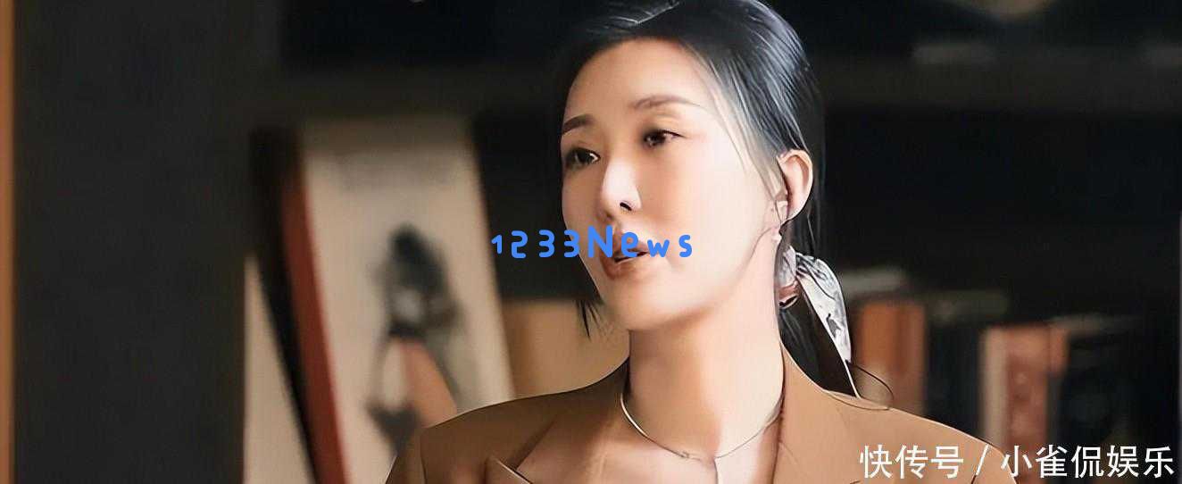 2026年初章泽天重磅来袭!她的新播客引发全网热议,这背后她究竟有什么深意?