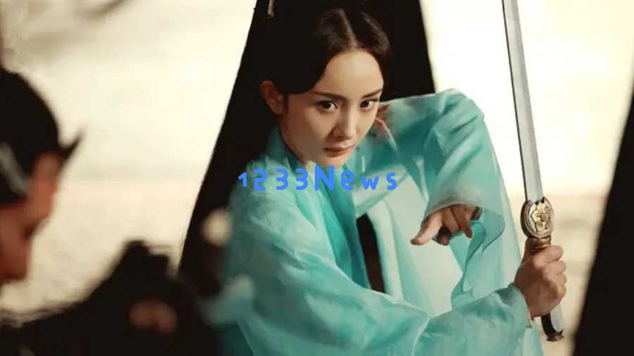 《三生三世》深度对比:高门贵女素锦为何总是败给白浅的情感与命运?