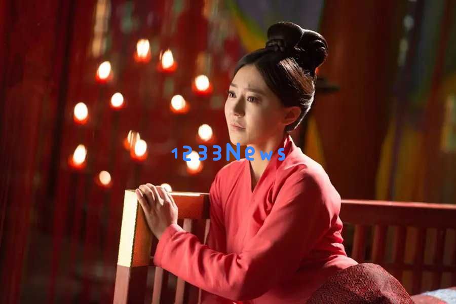 《三生三世》深度对比:高门贵女素锦为何总是败给白浅的情感与命运?