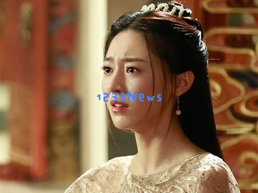 《三生三世》深度对比:高门贵女素锦为何总是败给白浅的情感与命运?