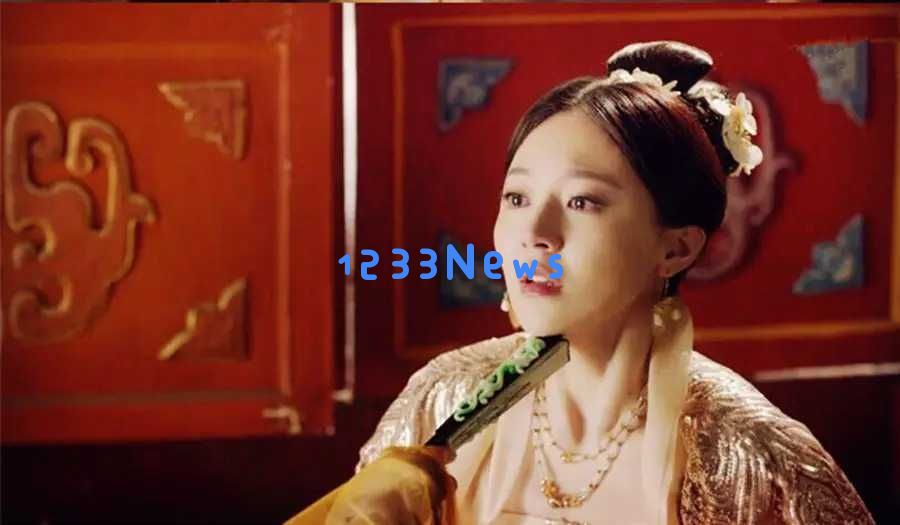 《三生三世》深度对比:高门贵女素锦为何总是败给白浅的情感与命运?