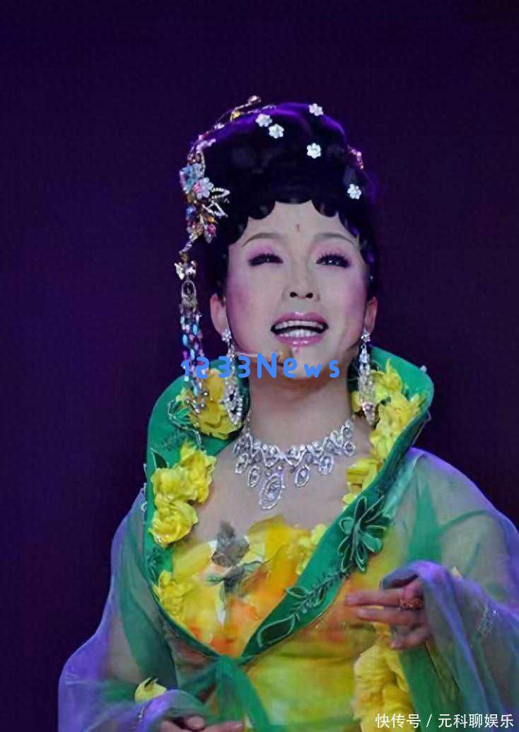 李玉刚被传跳河自杀、参与台湾出家及娶乌克兰高官女儿,谣言真相如何?