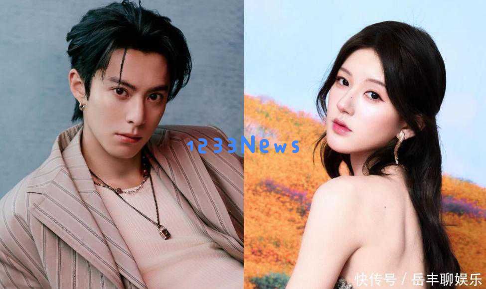 赵露思素颜亮相机场,网友惊呼梦回桑稚!因两大原因与肖战的新剧合作破局