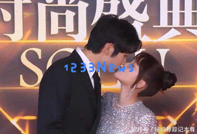 在江苏这一天,42岁的金莎为了生计而努力拼搏,彻底改变了公众对她的传统印象