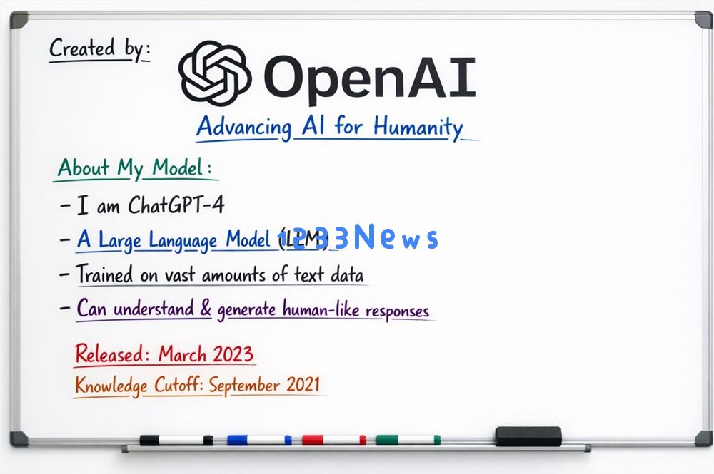 QQ20251210-141358.png QQ20251210-141358.png