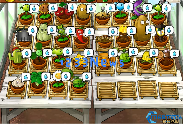 植物大战僵尸赚钱小技巧有什么