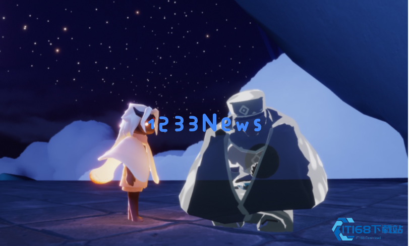 光遇梦想季献祭攻略:高效获取升华蜡烛全流程解析 光遇梦想季献祭攻略:高效获取升华蜡烛全流程解析