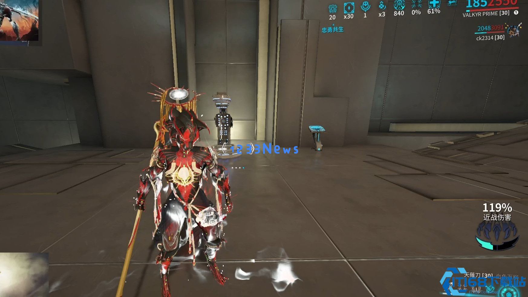 新手武器选择全攻略:高效战斗的入门指南 新手武器选择全攻略:高效战斗的入门指南