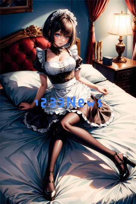 暴躁妹妹csgo直播:谁说女玩家不如男玩家?来看看她的精彩瞬间 暴躁妹妹csgo直播:谁说女玩家不如男玩家?来看看她的精彩瞬间