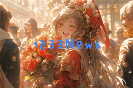 8x8x海外华为永久-更新时间3:全球网络的变革,那些不容错过的瞬间 8x8x海外华为永久-更新时间3:全球网络的变革,那些不容错过的瞬间