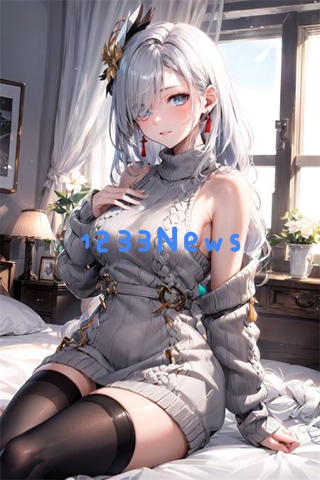 91丝瓜视频:当下热门追剧利器,你充分享受了吗? 91丝瓜视频:当下热门追剧利器,你充分享受了吗?