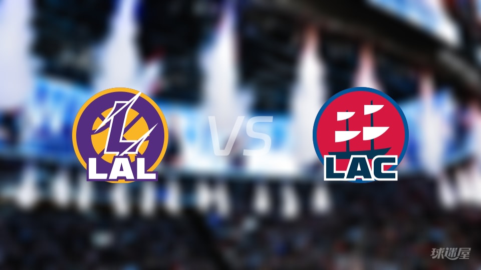 湖人对阵快船首发球员名单详细一览(2026年01月23日比赛前瞻)