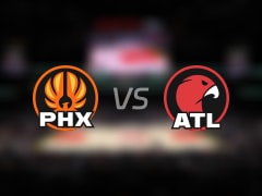 太阳与老鹰伤病情况全面更新 谁将在2026年1月24日的对决中取得胜利? 太阳与老鹰伤病情况全面更新 谁将在2026年1月24日的对决中取得胜利?