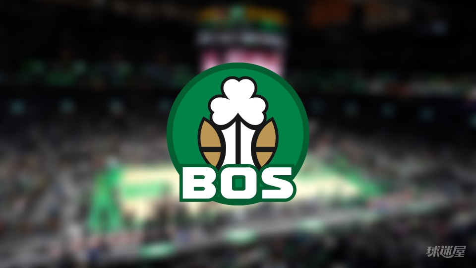 凯尔特人最新伤病消息:怀特因轮休策略受伤缺席比赛(2026年01月24日)