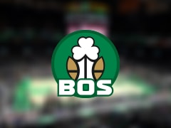 凯尔特人最新伤病消息:怀特因轮休策略受伤缺席比赛(2026年01月24日) 凯尔特人最新伤病消息:怀特因轮休策略受伤缺席比赛(2026年01月24日)