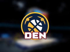 掘金队最新伤病动态:约基奇因膝盖损伤缺席比赛(2026年01月24日) 掘金队最新伤病动态:约基奇因膝盖损伤缺席比赛(2026年01月24日)