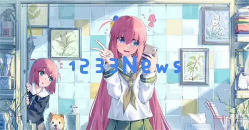 黄瓜视频app:如何成为短视频时代的风云之星?奇妙体验尽在其中 黄瓜视频app:如何成为短视频时代的风云之星?奇妙体验尽在其中