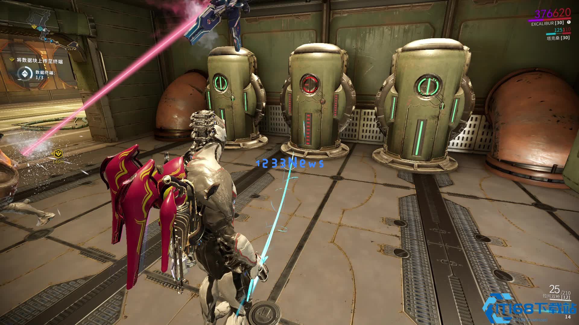 掌握显赫刀剑 暗影圣剑终极作战指南 掌握显赫刀剑 暗影圣剑终极作战指南