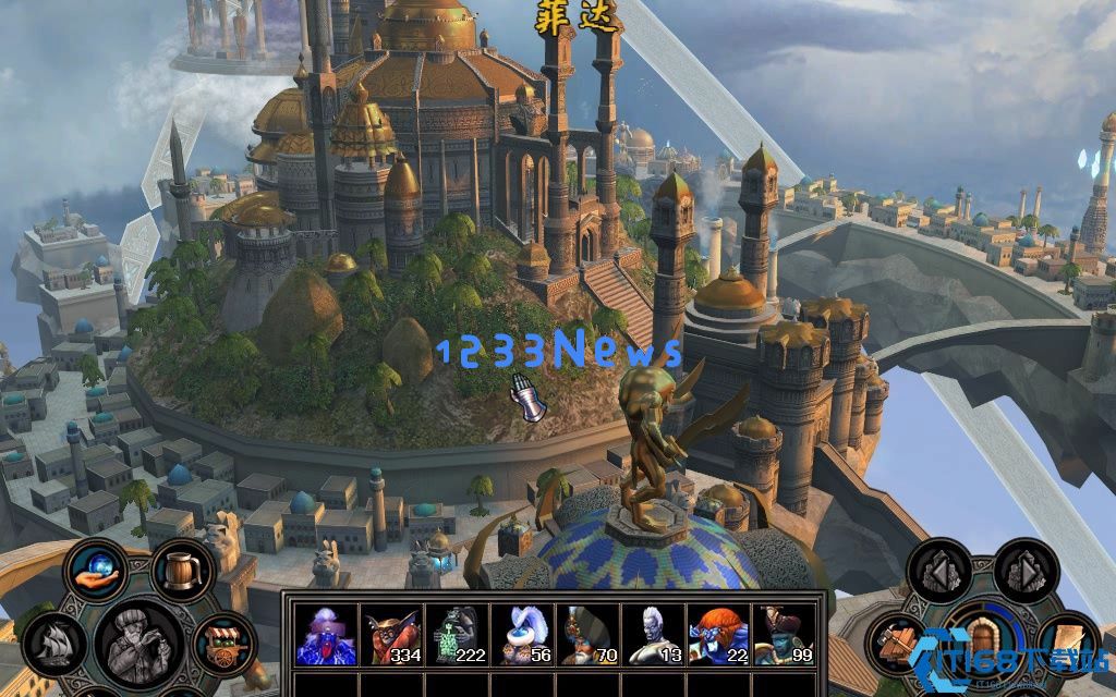 制霸学院势力终极奥义 魔法与机械的完美协同 制霸学院势力终极奥义 魔法与机械的完美协同