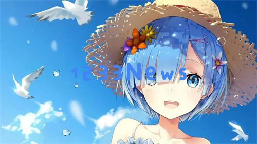 《维修工的绝遇》2:一场奇妙的维修之旅,谁会成为最后的英雄? 《维修工的绝遇》2:一场奇妙的维修之旅,谁会成为最后的英雄?