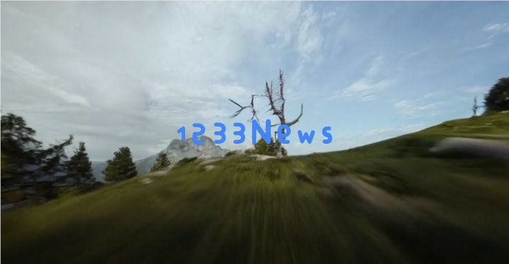 苹果推出 STARFlow-V:一种颠覆传统的视频生成模型 苹果推出 STARFlow-V:一种颠覆传统的视频生成模型