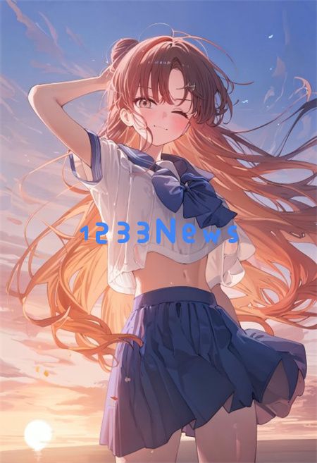 九幺黄9·1安装:如何使你的生活更智能?-更高效的体验等你来发现 九幺黄9·1安装:如何使你的生活更智能?-更高效的体验等你来发现